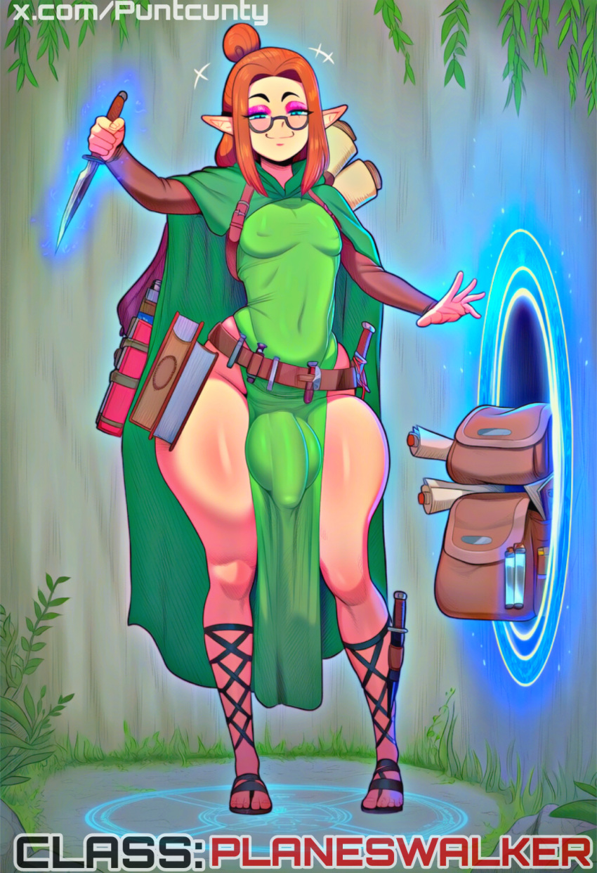 Rule 34 – ai assisted ai generated femboy girly greyscaler male male only solo solo male world of lust: the spire | 13876821