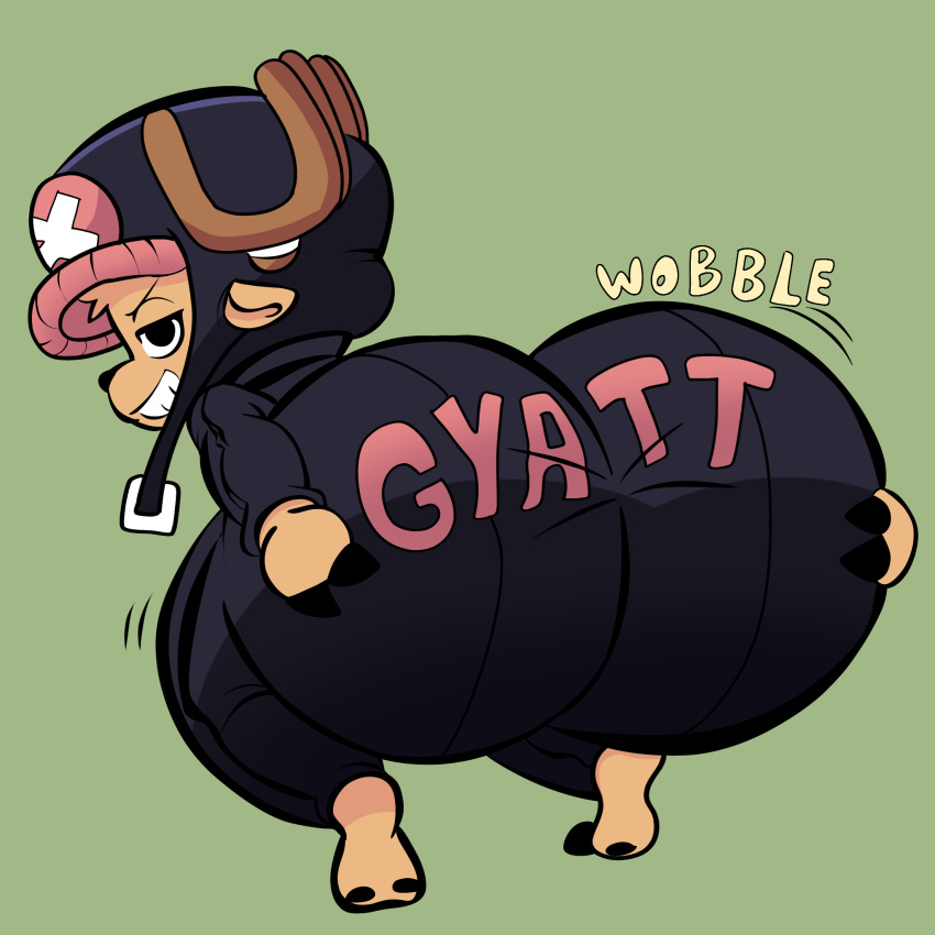 Rule 34 – 1boy 2023 anthro antlers ass ass bigger than head ass focus at back belongs big big ass big butt butt cervid cervine cervix cloven color color edit colored colored sketch colorshun deer fat fauxtellno1 fauxtellno1 (artist) fem femboy general hand hip hips hooves huge looking male meta more on one one piece only pools post reindeer solo squat squatting thick thighs this to tony tony chopper viewer wide | 13899095