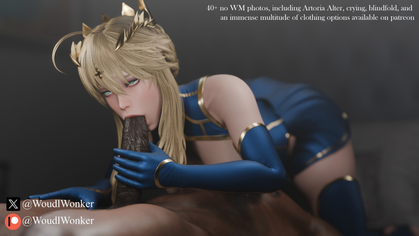 Rule 34 – 3d 69 69 position ahe gao ahe gao artoria pendragon artoria pendragon (lancer) blacked blonde female blonde hair blowjob blowjob face dark-skinned male fate/grand order fate (series) handjob light-skinned female netorare ryan woudlwonker819 | 13753629