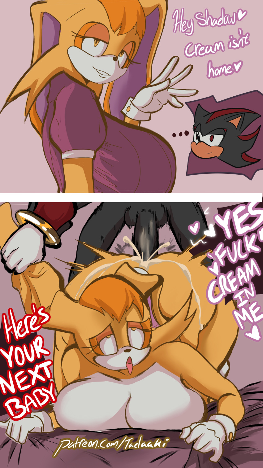 Rule 34 – ahe gao bed bedroom big penis black body black fur black hair bunny bunny ear bunny ears bunny girl bunny tail clothed color colored comic comic page comic panel cum cum drip cum in ass cum in pussy cum in pussy cum inside cum on body cumshot curvy curvy ass curvy body curvy female curvy figure curvy hips curvy thighs doggy style doggy style eyes half open eyes rolling back fucked from behind fucked into submission fucked senseless fucked silly fucking machine full body furry furry ass furry balls furry breasts furry ears furry female furry male furry only furry tail grabbing grabbing from behind grabbing sheets hardcore hedgehog huge ass huge balls huge breasts huge butt huge cock huge cock male/female male penetrating milf milfs mommy nude nude female pressed against pressing breasts pressing breasts together prone bone rough sex shadow the hedgehog sonic (series) sonic the hedgehog (series) sweat tadaaki thick ass thick hips thick legs thick thighs tounge out vanilla the rabbit yellow body yellow eyes yellow fur | 13769577