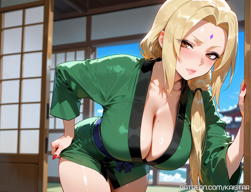 Rule 34 – 1girls ai generated bending forward bending over bent over big breasts big breasts blonde female blonde hair blonde hair blonde hair female breasts breasts cleavage female female focus female only huge boobs huge breasts kaistar large boobs large breasts light-skinned light-skinned female light skin looking at viewer milf mommy naruto naruto (series) naruto shippuden neutral expression patreon solo solo female solo focus tsunade white skin white skinned white skinned female | 13872555