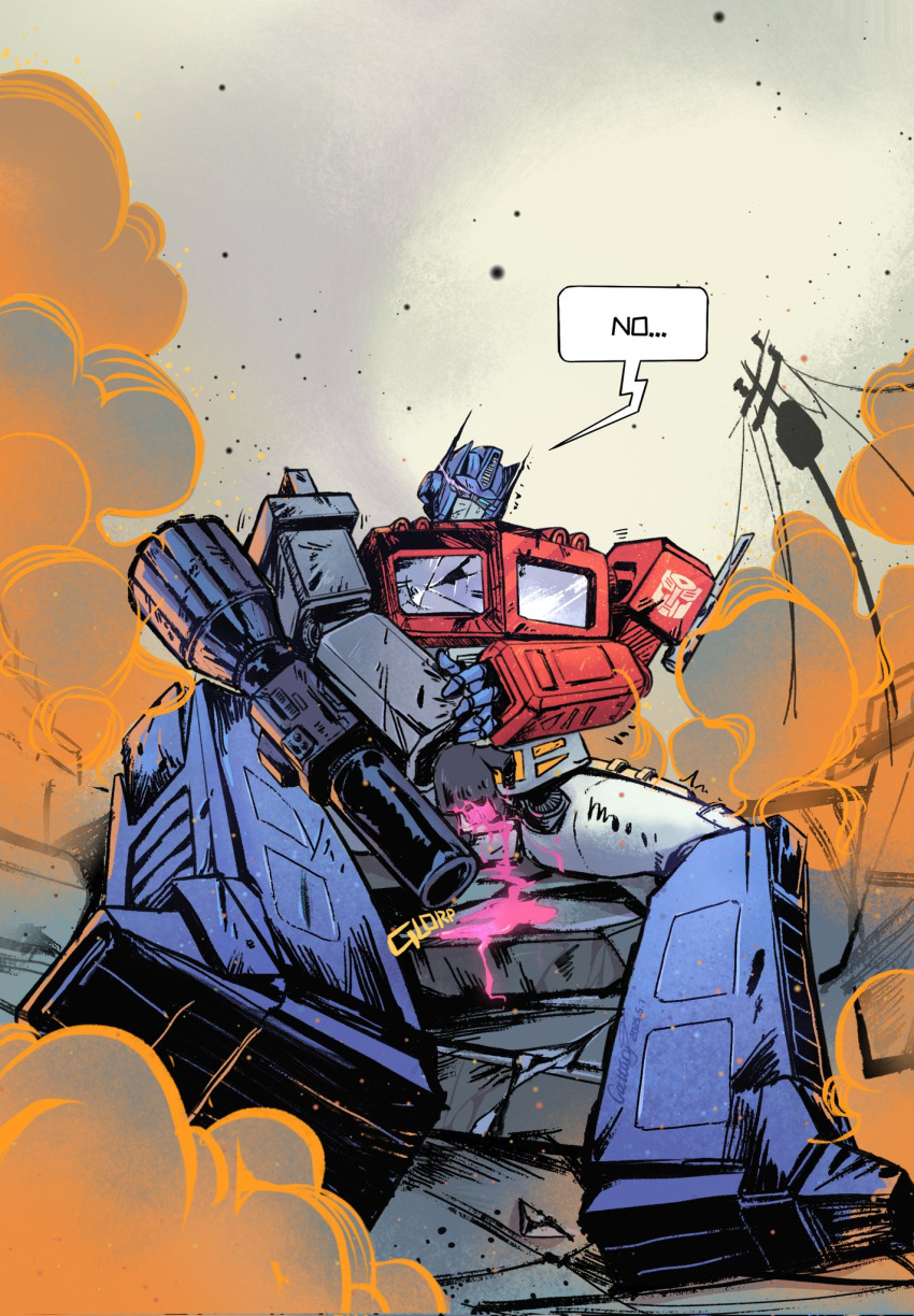 Томпақ қыздардың порно фотосуреттері Дженнифер Лопеспен порно