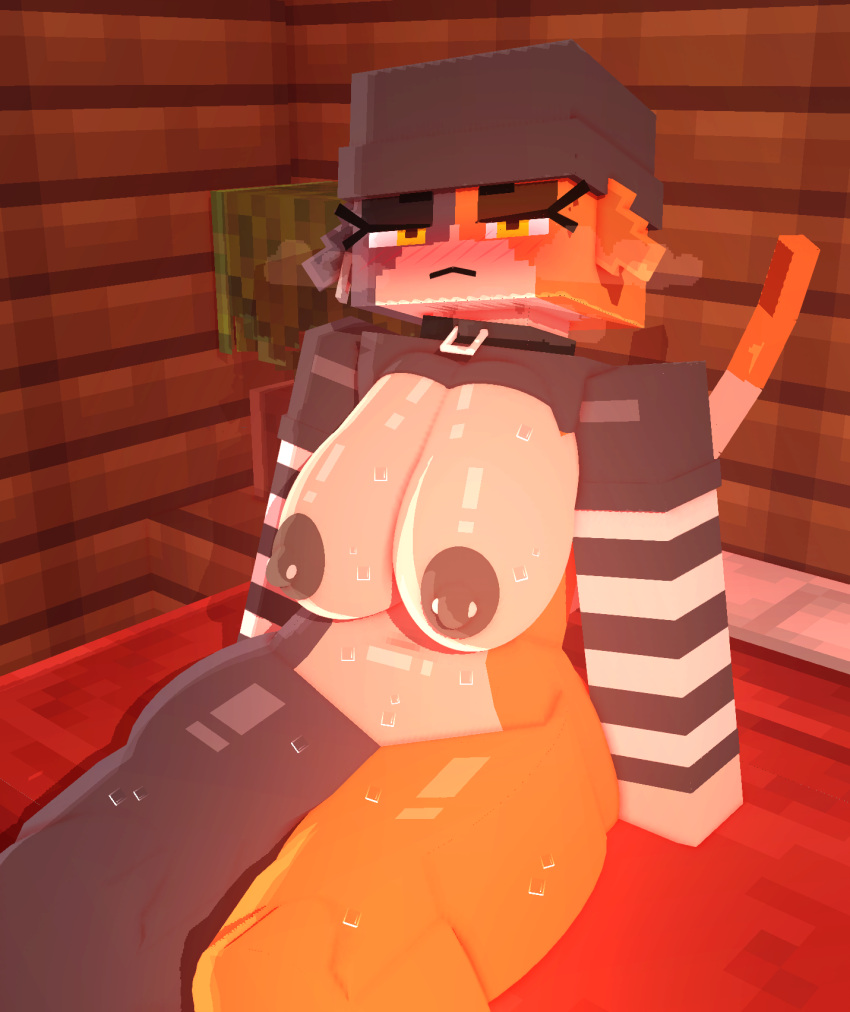 Rule 34 – 1girls 2025 3d animal humanoid anthro areola areolae ass beanie bed bed sheet big areola big areolae big ass big breasts big butt big nipples big thighs blush blush lines breasts calico cat choker clothed clothes lift clothing clothing lift collar coresvoid curvy curvy body curvy female curvy figure digital media (artwork) domestic cat epic games felid feline felis female female focus female only fortnite fortnite: battle royale fur furry furry female genitals hi res horny horny female huge ass huge breasts huge thighs humanoid leash leash and collar leash pull looking at viewer mammal meow skulls meow skulls (fortnite) meowskulls microsoft mine-imator mine-imator (artwork) minecraft mojang nipple piercing nipples open mouth piercing pussy simple background smug smug face solo solo female solo focus sweat sweatdrop sweating sweaty sweaty body tail thick hips thick thighs thighs xbox game studios yellow eyes | 13690607