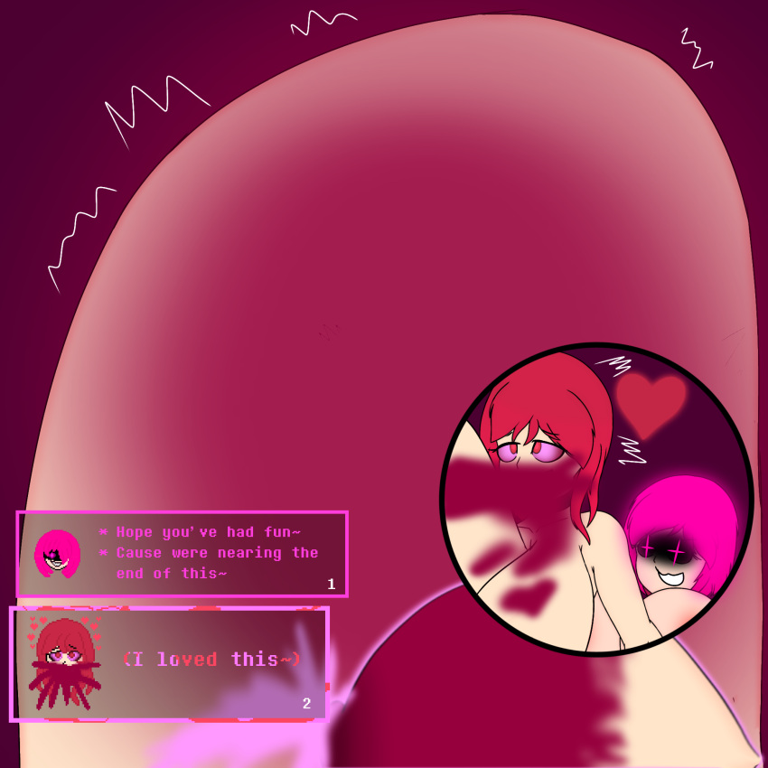 Rule 34 – 1futa 1girls bete noire beyond-astronomical hyper big breasts bloated belly breasts colored cum cum cum all the way through cum explosion cum in ass cum in pussy cum overflow cum overflowing cumflated belly cumflation cumming cumming in ass cumming in pussy diphallia diphallism enormous breasts futa on female futanari genitals glitchtale glowing eyes growing breasts growing penis growth huge breasts hyper hyper breasts hyper cum hyper cumflation hyper genitalia hyper lactation hyper penis hyper tentacle inflation large breasts lautaroxgamer (artist) massive breasts multi genitalia multi penis multiple images multiple penises penis penis in ass penis in pussy pink cum pink eyes pink hair pixel art tentacle tentacle sex text text box thighhighs thighs undertale undertale (series) unrealistic z!betty zixy | 13647820