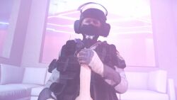 Rule 34 – 1boy 1boy1girl 1girls amateur artist animated audio blender blender (software) blender eevee blonde female blonde hair blue eyes bulletproof vest clothed female nude male disembodied penis faceless male fingerless gloves german female gloved handjob gloved hands gnightsound handjob iq (rainbow six) looking at partner looking at viewer looking down looping animation masked female monika weiss music rainbow six rainbow six siege short playtime shorter than 30 seconds sound sound effects sound warning tactical gear tagme ubisoft video | 13864695