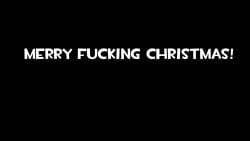 Rule 34 – amagi yukiko animated atlus chie satonaka cunnilingus devouring pussy licking pussy neinsfw persona satonaka chie sfm source filmmaker tagme video yukiko amagi | 13902838