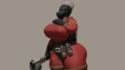 Rule 34 – 1girls big ass big breasts breasts out of clothes fempyro pyro (team fortress 2) tagme team fortress 2 thick thighs vanilla1145 video zipper zipper down | 13660876