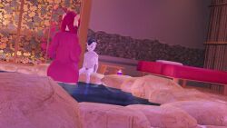 Rule 34 – 16:9 2019 3d (artwork) 3d animation 5 toes adult on young age difference all fours animal genitalia animal penis animated anthro anthro on anthro anthro on bottom anthro on top anthro penetrated anthro penetrating anthro penetrating anthro anthrofied ass ball slap balls balls deep barefoot becoming erect big breasts big butt big penis blush bodily fluids body part in mouth body part in pussy bouncing balls bouncing breasts bouncing butt breast play breast suck breastfeeding breasts clothing cowgirl position cum cum in vagina cum inside deep throat digital media (artwork) doggy style dominant dominant young duo ejaculation equid equine equine genitalia equine penis erection eyewear feet fellatio female female on top female penetrated flashing friendship is magic from behind position from front position genital fluids genitals glasses grinding hair handjob hasbro height assist horse indigosfm inviting jaeblorocks (contributor) larger anthro larger female larger penetrated long penis long playtime lying male male/female male on bottom male penetrating male penetrating female mammal mating press mature anthro mature female medial ring missionary position mrs. shy (mlp) multiple positions my little pony naive nipples nude nursing handjob older anthro older female older on young older penetrated on back on bottom on top oral oral penetration out of focus penetration penile penile penetration penis penis in mouth penis in vagina pony presenting presenting breasts pussyjob rumble (mlp) seductive sex shota shy size difference slap small but hung small dom big sub smaller anthro smaller male sound sound edit source filmmaker (artwork) stomach bulge sucking tagme thick penis thick thighs third-party edit titjob toes undressing vaginal penetration vaginal penetration video video vulva water widescreen young young anthro young male young penetrating younger anthro younger dom older sub younger male | 13814585