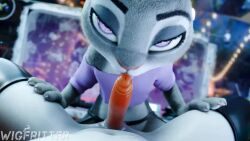 Rule 34 – 1boy 1boy1girl 1female 1girl1boy 1girls 1girls1boy 1male 3d 3d (artwork) 3d animation 3d model aak (arknights) aak (valorlynz) anal anal sex anal sex animated anthro anthro female anthro focus anthro male anthro on anthro anthro on female anthro on male anthro only anthro penetrated anthro penetrating anthro penetrating anthro belly belly button black eyebrows black eyelashes black eyeliner black eyeshadow bunny captainflapcats dildo dildo in ass dominant dominant anthro dominant female domination dopyteskat duo erection eye contact eyebrows eyelashes eyeliner eyes eyeshadow female female/male female moaning female on male female penetrating female penetrating male femboy femdom fur furry furry female furry focus furry male furry only grey body grey fur grey hair judy hopps latex latex legwear legs legs apart legs held open legs spread legs up legwear licking penis licking tip looking at partner looking at viewer looking up male male/female male penetrated missionary missionary position missionary sex moan moaning moaning in pleasure moaning on cock moans nails partially clothed partially clothed anthro partially clothed female partially clothed male partially clothed sex paws pegged pov pegging pegging male penetrated pov penetration penile penis penis out pink nose pixiewillow pov eye contact purple clothing purple eyes purple topwear rabbit rabbit girl red penis sex shattered lewd smaller female smaller penetrating sound sound effect sound effects straight strap-on strap-on in ass strap-on sex strapon strapon in ass strapon sex submissive submissive anthro submissive male submissive pov sucking sucking penis sucking while fucking tagme topwear valorlynz valorlynz (modeler) video white belly white body white fur white penis wigfritter | 13792616