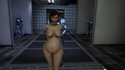 Rule 34 – 3d 3d (artwork) 5boys 6girls after rape after sex alien animated armor armored male asari ass ball gag batarian blowjob blue skin bouncing ass bouncing breasts breasts captured captured heroine collar commander shepard crossover dark-skinned female doggy style doggy style fellatio female femshep femsub forced forced oral forced penetration forced sex from behind from behind position gag gagged handcuffed handcuffs holding weapon jane shepard jiggle jiggling ass jiggling breasts light-skinned female longer than 10 seconds male mass effect mr. tucket multiple boys multiple girls nude nude female on knees orgy penis out pregnant rape raped raped by enemy sfm slave slave collar slavegirl sound source filmmaker spitroast standing sex tagme tattoo the witcher (series) the witcher 3: wild hunt video waist grab weapon yennefer yennefer of vengerberg | 13650139