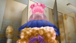 Rule 34 – 2girls animated ass ass ass bigger than head ass focus ass in face ass on face ass up bathroom bathroom floor bathroom stall bigger sub blazer blue skirt blush bubble ass bubble butt butt focus clogged toilet cowgirl position doki doki literature club dominant dominant female dominatrix enjoying enjoying farts facesitting facesitting custom seat facesitting female facesitting through clothes fart fart cloud fart fetish farting farting at viewer farting in face farting on another farting on face farts female domination female submissive giant ass huge ass human human toilet japanese clothes lesbian domination lesbian facesitting massive ass massive butt natsuki (doki doki literature club) pink eyes pink hair purple eyes purple hair restrained restrained arms rolling eyes school uniform schoolgirl shorter than 30 seconds shy sitting sitting on another sitting on face sitting on person skirt skirt lift smaller dominant smothered smothering smothering ass sniffing sniffing anus sniffing ass sniffing butt sniffing farts sniffing feet submissive submissive female submissive human subtitled tagme text toilet slave tooty3d tsundere twintails underview uniform upskirt video view from below willing sub yuri yuri yuri (doki doki literature club) | 13791096
