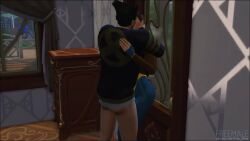 Rule 34 – 1280×720 16:9 1boy 1boy1girl 1girls 3d 60fps 720p age difference anal anal rape anal sex anal sex anal through bodysuit anal through clothes angry fellatio animated ass ass grab beauty mark beauty mark on breasts bedroom bedroom sex big penis black hair blowjob blowjob face bodysuit breakfast breasts brown hair brown hair female brown jacket cant stop cumming chocker close-up closed eyes clothed clothed female clothed female nude male clothed sex cock hungry cock worship cum cum dripping from mouth cum four times cum in ass cum in bodysuit cum in mouth cum in throat cum inside cum on bodysuit cum on tongue cum shot cum swallow cum twice cumming cumshot cumshot in mouth cute expression cute eyes cute face cute girl dat butt deep blowjob deep penetration deepthroat deepthroat no hands deepthroat request eating cum eye contact face fucking fellatio fellatio domination fellatio gesture female female orgasm floor sex freemale glasses grabbing hair handjob handjob while sucking heroine high resolution highleg leotard holding hand holding hands while penetrated holding head holding neck holding penis home hourglass figure hugs hungry mouth james howlett kissing penis kitty pryde latex latex bodysuit latex gloves latex leotard latex suit leggings leotard licking penis long legs long video longer than 4 minutes looking at partner lust lying makeup male marvel marvel comics moaning moaning girl moaning in pleasure mouth full mouth full of cock mouth full of cum mouth gag mouth shot mp4 on knees open mouth oral oral creampie oral insertion oral penetration oral rape oral sex orgasm partial male penetration penis penis lick perfect body perfect legs ponytail sensitive sensual sex sex slave shadowcat short hair simlish voice acting sims4 sound sperm straight subtitled subtitles sucking sucking off sucking penis sucking tip superhero costume superheroine supermodel swallowing swallowing cum tagme the sims the sims 4 throat fuck tight clothes tight clothing tight fit tongue out torn bodysuit torn clothes video wicked whims wolverine (x-men) x-men: the animated series | 13947245