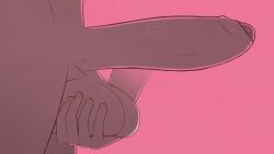 Rule 34 – 2futas animated ayase seiko cum dandadan ejaculation futa on futa futa only futanari handjob mutual masturbation naruto nude skemantis sound tagme tsunade video | 13681795