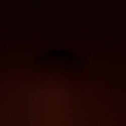 Rule 34 – 1boy 3d animated blender (software) close-up close up femboy femboy pred furry hybrid lithiumlord male mawshot mouse mouth fetish oc open mouth oral pov presenting mouth presenting throat presenting tongue red hair seductive mouth swinging uvula tagme throat tongue uvula uvula focus video vore | 13960133