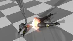 Rule 34 – 1girls 3d 3d animation 3d model 3d render animated animation anus areola areolae armor ass ass battle beauty mark belly belly button big ass big breasts big butt big thighs black hair blonde hair borrowed character bottomless bouncing breasts breasts breasts out bub bubble ass bubble butt bullpup c-01 permit cape ceno0 cleavage curvaceous curvaceous female curvaceous figure curves curvy curvy body curvy female curvy figure curvy hips curvy thighs erect nipples explosion failure faulds female female focus female only funny gameplay mechanics gloves gun hammerspace helldiver (helldivers) helldivers helldivers 2 hi res highres holding gun hourglass figure huge ass huge butt huge thighs jiggle jiggling ass jiggling breasts large ass large breasts large butt large thighs longer than 10 seconds magazine (weapon) meme mole mole on breast mp4 multicolored hair multiple moles muzzle flash naked naked female navel nipples no sound nude nude female one-piece tan pauldrons pussy ragdoll reloading short hair shorter than 30 seconds sideboob smooth skin solo solo female stomach stratagem (helldivers) tagme tan tan-skinned female tan body tan skin tanline tanlines tanned skin thick thick ass thick hips thick legs thick thighs thigh boots thigh highs thighhighs thighs tomboy topless topless female two tone hair underboob vagina video voluptuous voluptuous female wide hips work in progress yellow eyes yellow hair | 13842825