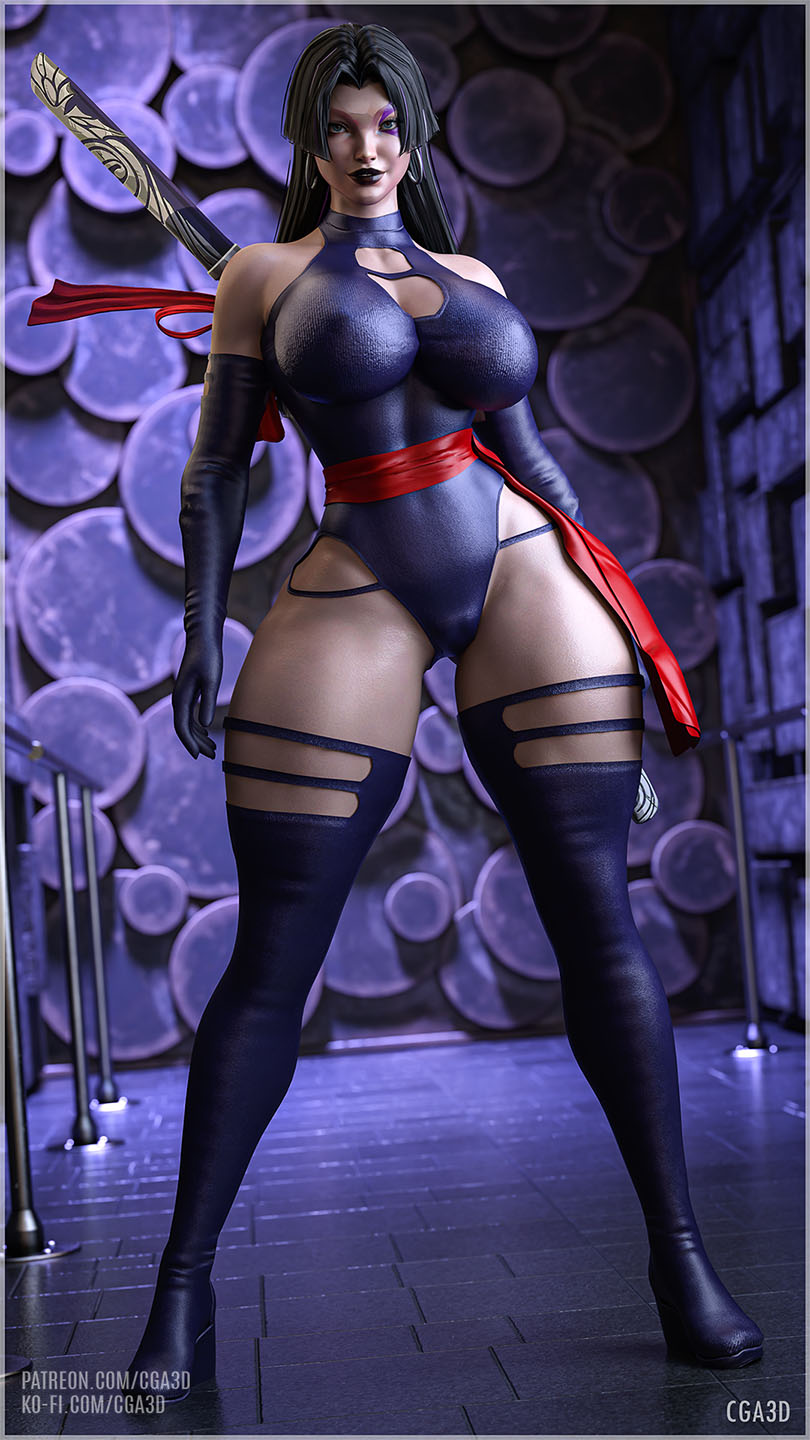 Rule 34 – 1girls 3d asian asian female athletic athletic female betsy braddock big breasts breasts busty cga3d curvaceous curvy curvy female curvy figure erotichris female female only fit fit female hourglass figure latex leotard leotard light-skinned female light skin long hair marvel marvel comics marvel rivals psylocke psylocke (marvel rivals) psylocke (vengeance) purple clothing purple hair red lipstick solo solo female solo focus straight hair superheroine tagme tight clothing voluptuous voluptuous female wide hips x-men | 14309424