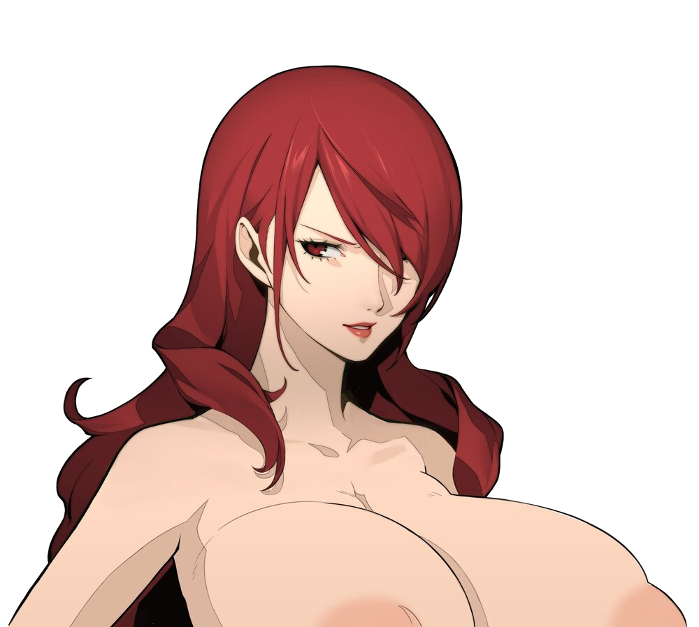 Rule 34 – 1girls 2025 2d 2d (artwork) 2d artwork alpha channel alternate breast size atlus bangs bare shoulders big breasts big nipples breasts breasts bigger than head brown eyes brown hair choker cleavage collar collarbone completely nude ear piercing earrings edit edited edited official artwork edited screencap erect nipples eyelashes female for sticker use gibberish (artist) gigantic breasts hair between eyes huge breasts jewelry large breasts lips long hair looking at viewer looking away looking to the side make up makeup massive breasts medium hair mitsuru kirijo naked nipples no background no nipples nude nude and boob edit one eye obstructed outline parted lips persona persona 3 persona 3 reload pink lips png png conversion png file portrait red eyes red hair red lips red lipstick sega simple background solo sprite edit stern stern expression sticker sticker template stickers topless transparent background transparent png upper body white skin white skinned female | 14233438