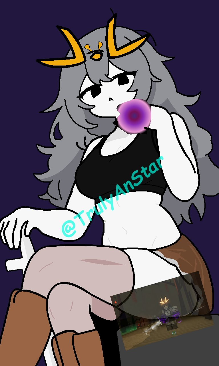 Rule 34 – alternate version available black bra boots expressionless looking at viewer medium breasts reference image roblox roblox avatar roblox game robloxian rogueblox (roblox) sitting sports bra sportswear suggestive tagme thighs trulyanstar viewed from above | 14237487