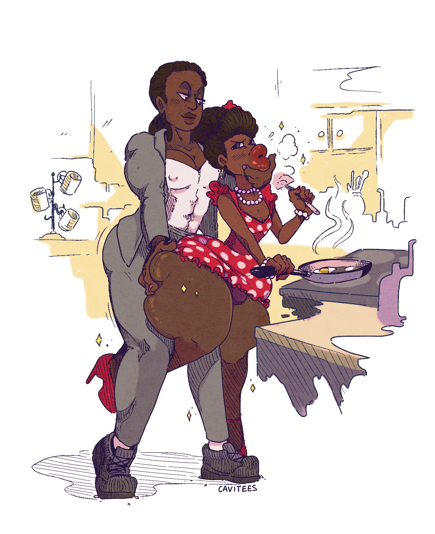 Rule 34 – ass expansion big lips bimbo bimbo lips bimbofication cavitees clothes transformation clothing transformation expansion himbofication sissification transformation transformation sequence | 14125047