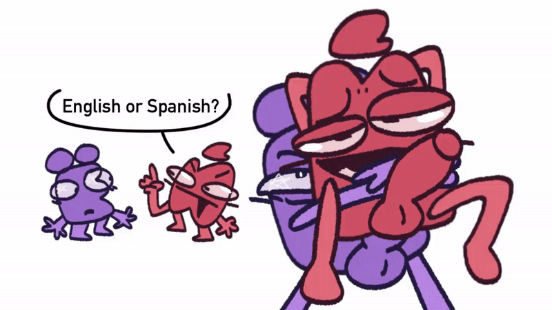 Rule 34 – 2boys 2d 2d animation :o algebralien anal sex animated breathotter cfmot cock color colored contest for a million of thousands dick duo duo male english text gay gay sex hand behind head hands behind own head holding partner kratcy (cfmot) letteralien loop looping animation male male/male male only male penetrated male penetrating male penetrating male meme mr otter breath object shows open mouth osc penis pleasure face purple skin red skin russian russian letter sex smiling speech bubble standing standing sex tagme text white background yaoi yoshka (cfmot) инмт | 14287403