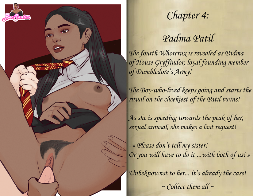 Rule 34 – 1boy 1girls areolae assisted sex becsantus begging bindi black hair border breasts brown eyes clothed clothed female clothed sex clothing clothing aside completely nude dark-skinned female dark-skinned male dark lipstick dark nipples dark skin dialogue english text female front view genitals gryffindor gryffindor tie hair hairy pussy hands harry james potter harry potter holding holding object indian indian female interracial light-skinned male light skin lips long hair long sleeves lying male male on top male penetrating male penetrating female missionary position mosaic censoring necktie necktie grab neckwear nipples no bra no panties no underwear nude nude male nudity on back open clothes open mouth padma patil partial male partially clothed penetration penis penis grab pubic hair pussy ravenclaw red background school uniform schoolgirl sex shirt simple background skirt lift skirt up small breasts spread legs story story in picture straight striped neckwear stripes student teeth text threesome trio uncensored uniform unshaved pussy vaginal penetration white border witch (harry potter) | 13993517