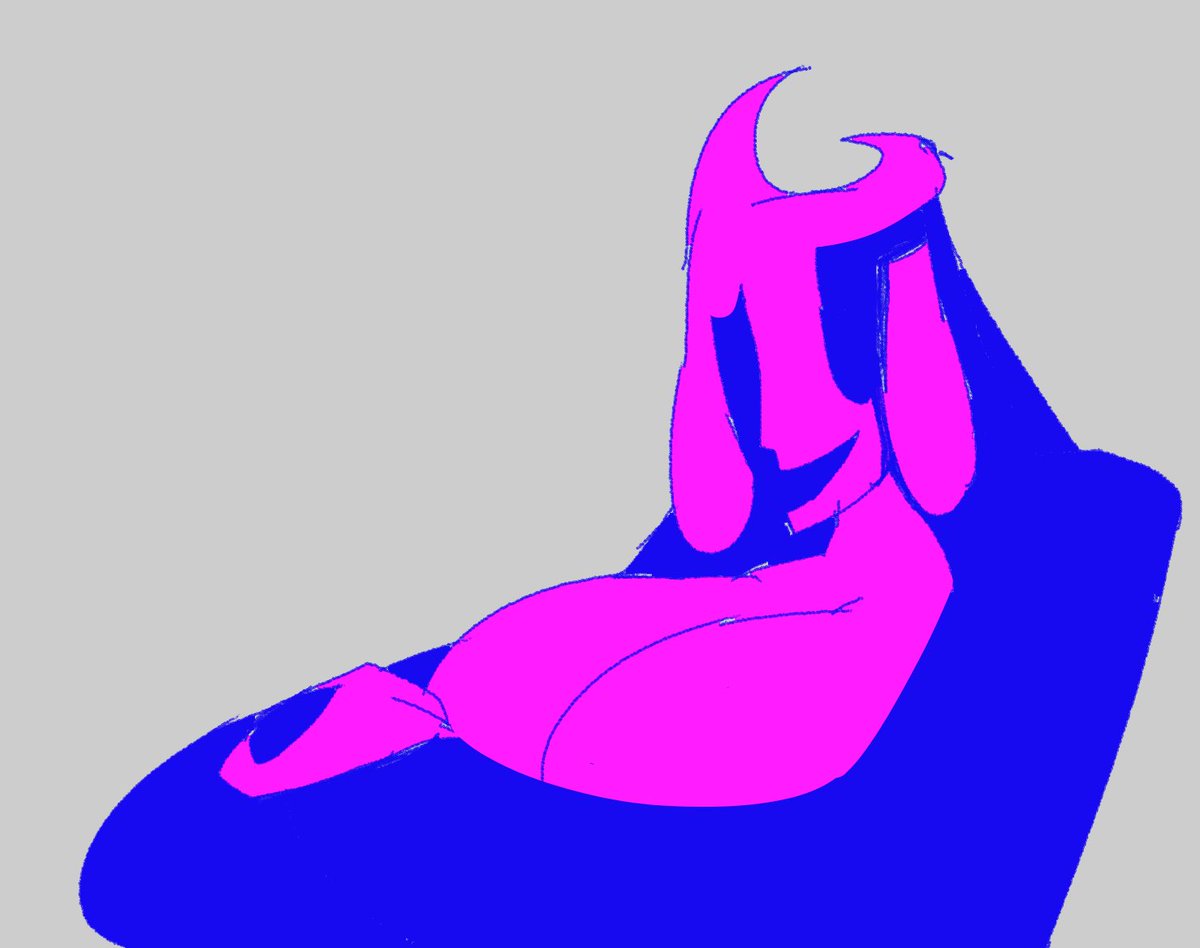 Rule 34 – 1female 1girls big breasts breasts bigger than head breasts focus deltarune fem gaster female female only femboy gaster genderbend genderswap huge breasts loverroyal2 original character rule 63 simple background undertale undertale (series) | 14234726