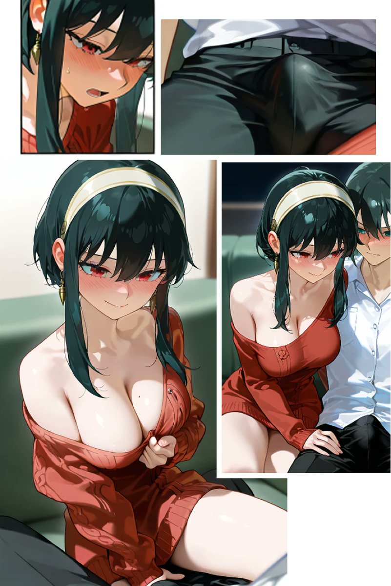 Rule 34 – 1boy 1girls 2025 age difference ai generated areolae assassin bed big breasts big penis big sister black blood related blush breasts brother brother and sister cheating cheating wife clothed clothed female clothed male drunk duo female female focus fully clothed hair hand on thigh horn horny female huge breasts huge cock imminent incest incest indoors large breasts large penis light-skinned female light skin looking at penis male male/female nipples older female older sister open mouth penis bulge red eyes red sweater sibling incest siblings smile smiling spy x family straight sweater yor briar yor forger younger brother younger male yuri briar | 14221300