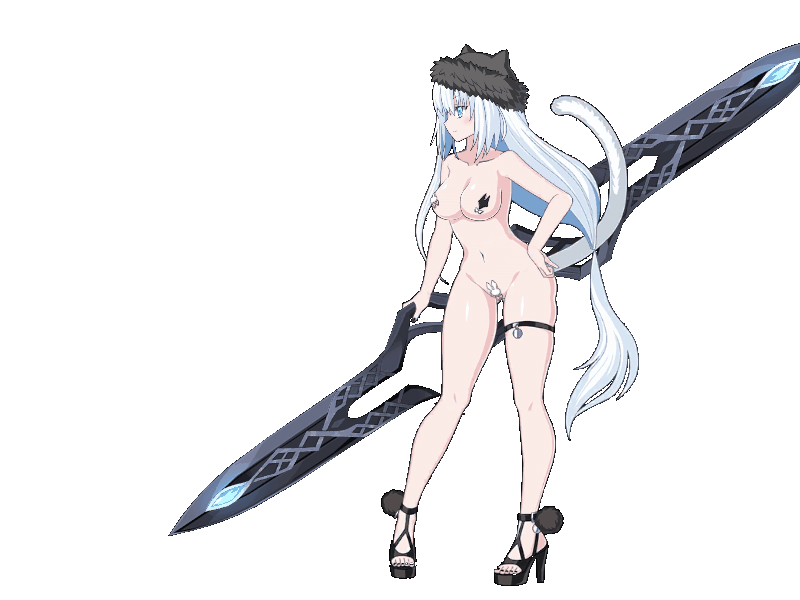 Dobrynya Nikitich jinsiy aloqa Dobrynya Nikitich jinsiy aloqa