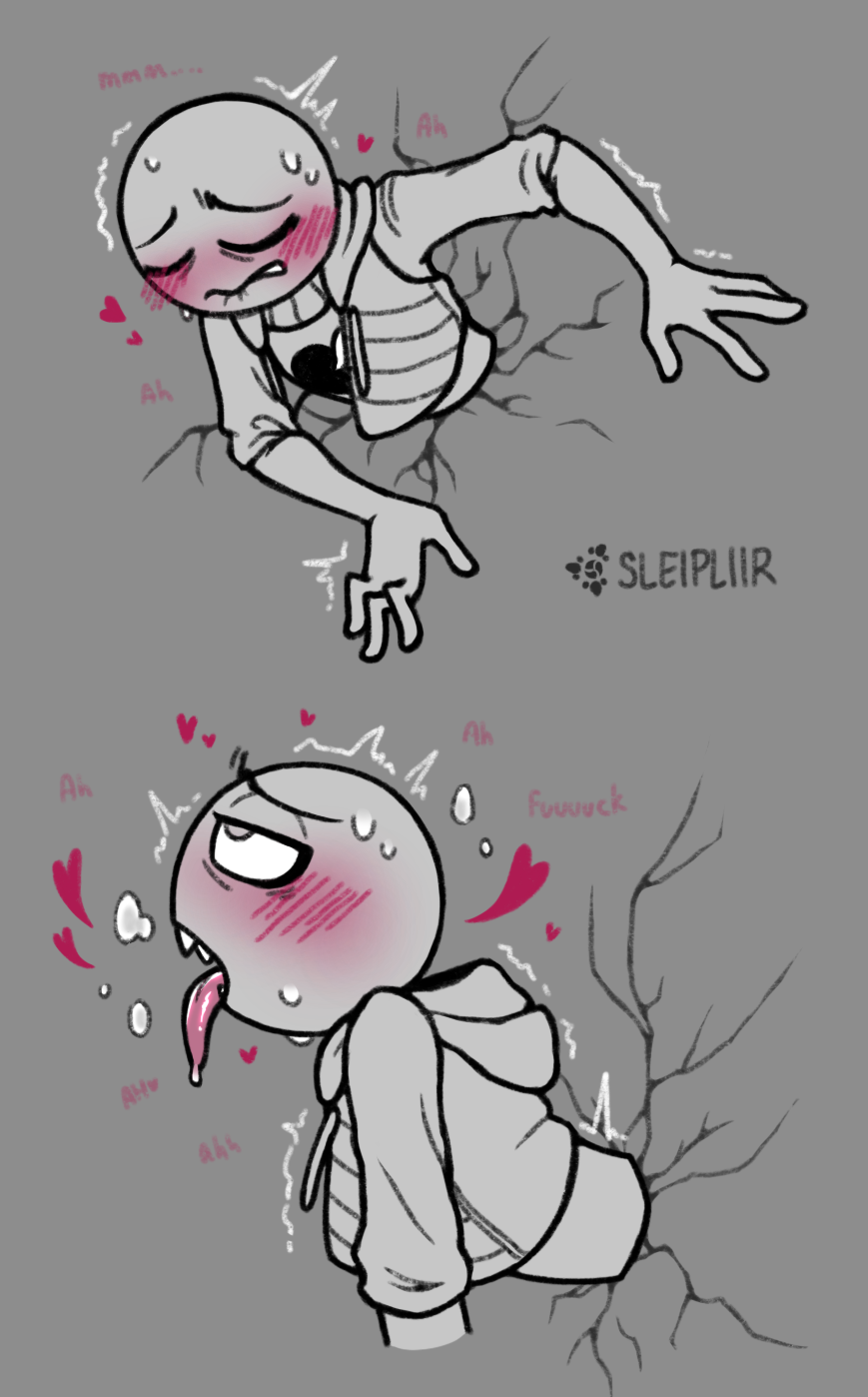 Your boyfriend peter nsfw