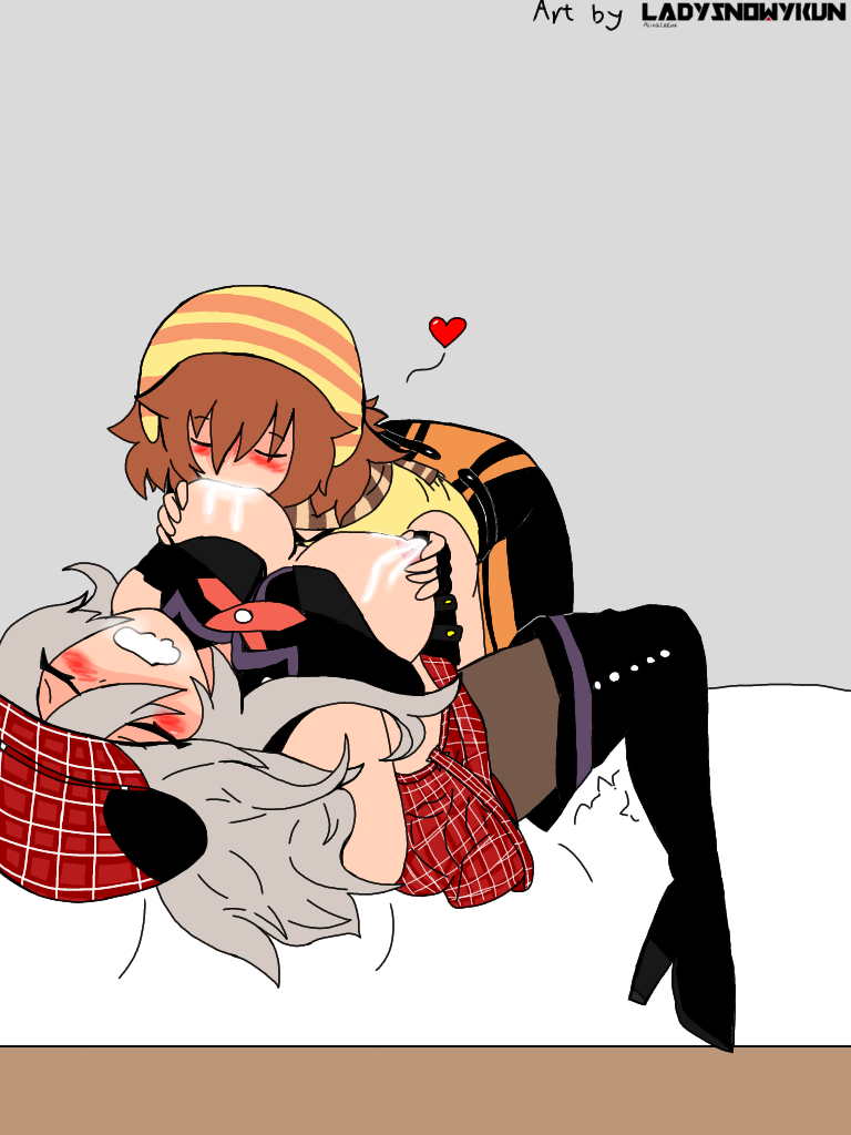 Rule 34 – <3 1boy 1boy1girl 1girls alisa ilinichina amiella bare breasts bed bedroom bedroom sex big breasts blush boots boots only breast squish breast sucking breastfeeding breasts closed eyes clothed clothing female god eater god eater burst grabbing another’s breast grabbing nipple grabbing nipples hat hat only human japanese male japanese male white female kota fujiki ladyweirdfla light-skinned female light-skinned male male/female milk milk squirt milking moan moaning nipples nipples touching orange hair pants pantyhose pixiv link plaid skirt questionable consent russian female russian girl shirt lift skirt sliver hair straight suspender skirt suspenders teen teen boy teen girl teenage boy teenage girl teenage tits teenager uncensored uncensored breasts uncensored nipples | 14282499