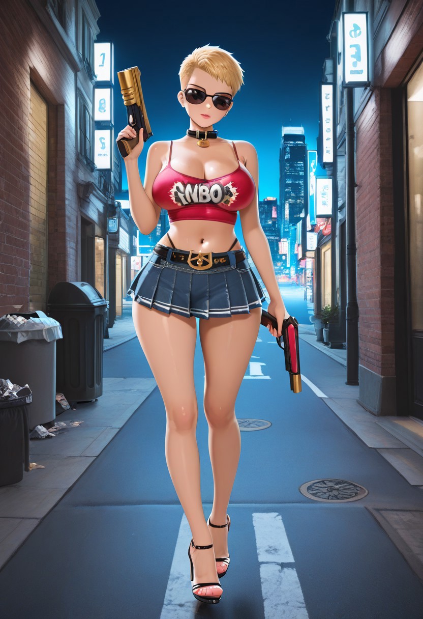 Natalya Varleyning yalangoch fotosurati Olomon erkaklar kozoynakli kutubxonachini sikishmoqda