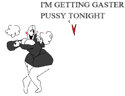 Rule 34 – 1female big breasts deltarune fem gaster female female focus female only funny gaster rule 63 simple background soul (undertale) thoma889 undertale undertale (series) | 14246277