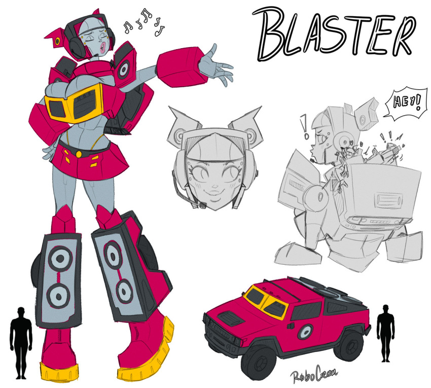 Rule 34 – 1girls big ass big breasts blaster (robocream) blaster (transformers) breasts bust busty chest curvaceous curvy curvy figure digital media (artwork) female gynoid hasbro hips hourglass figure huge ass huge breasts humanoid large ass large breasts legs mature mature female robocream robot robot girl robot humanoid rule 63 slim waist thick thick hips thick legs thick thighs thighs transformers voluptuous waist wide hips | 14079624