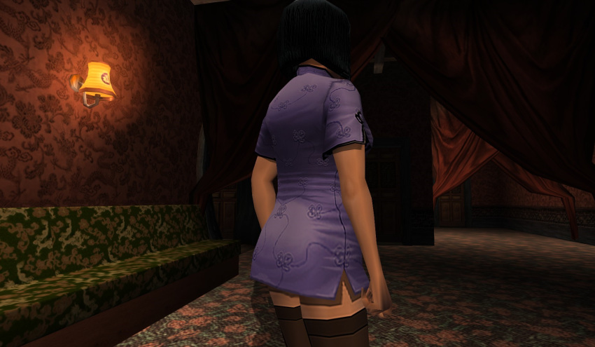 Rule 34 – 3d asian asian female ass ass focus brothel cheongsam chinese clothes chinese female female forced prostitution hitman hitman contact (2004) hooker io-interactive mei ling (hitman contact) official art prostitution qipao screenshot sexy clothing stockings thighs video games whore whored | 13999439