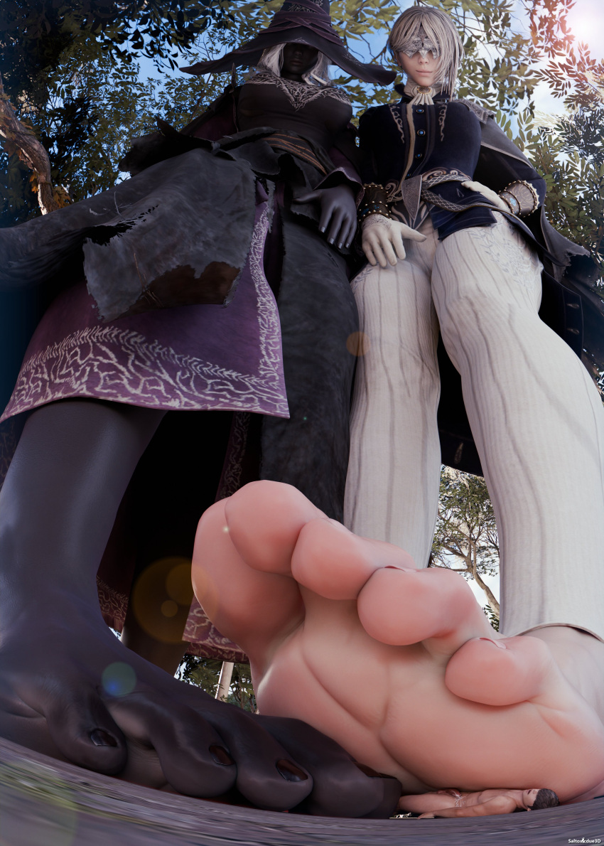 masterpiece artignited desiressexual fantasy