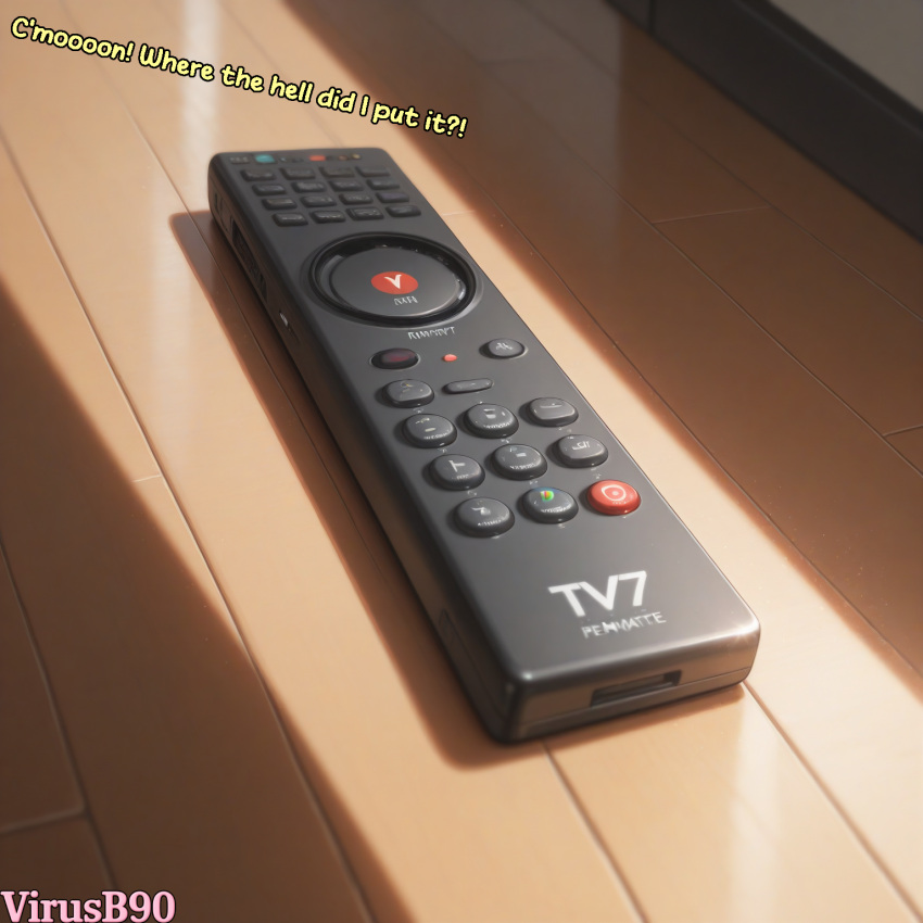 Rule 34 – ai generated areola areola slip artist logo artist name bimbofication blonde hair blue eyes body control boob window brand name imitation breast expansion breasts bigger than head bursting breasts busty busty female cable cellphone cleavage comic controller copyright name english text expansion floor from above game console game controller gamepad gigantic breasts handheld game console huge areolae huge breasts hyper hyper breasts indoors joy-con joystick keyboard (computer) light logo massive breasts mouse (computer) nintendo switch nipples no humans oc open mouth original original character patreon username phone playstation controller product placement remote remote control shadow shocked smartphone solo speaker still life sunlight surprised surprised expression table tagme tight clothing torn clothing transformation twitter username video game virusb90 voluptous voluptous female watermark web address wobbling breasts wooden floor wooden table | 14135247