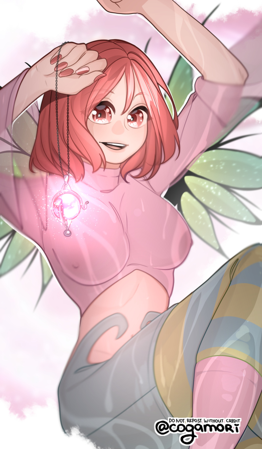 Rule 34 – 1girls 2020s 2022 5 fingers big eyes breasts cleavage through clothing cogamori credit disney eyebrows eyebrows visible through hair fairy fairy only fairy wings female female focus female only giving credit glitter green wings happy heart of kandrakar holding object humanoid humanoid only large eyes looking at viewer magical girl midriff nipple bulge open eyes open mouth patreon request pink background png red eyes red hair signature smile smiling at viewer solo sparkles transparent background transparent clothing w.i.t.c.h. wet wet clothes wet skin will vandom wings | 14201058