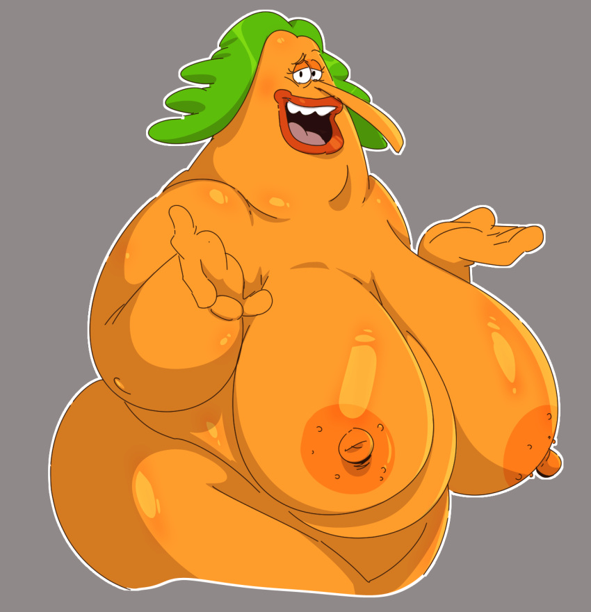 Жігіттермен анальды секс Ұялы телефонға түсірілген кавказ порно