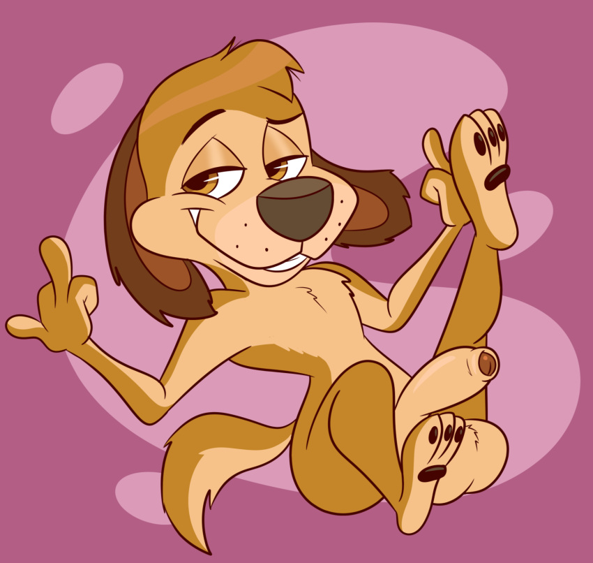 Rule 34 – 2025 2d 2d (artwork) 2d artwork 4chan thread artist request balls ballsack brown eyes brown fur brown hair canid canine canine canis chuck e and friends! chuck e cheese (franchise) digital art digital drawing (artwork) digital media (artwork) flipping off foreskin furry furry female jasper t jowls male mascot middle finger naked naked male nude nude male penis solo tagme tagme (artist) uncut unknown artist | 14220291