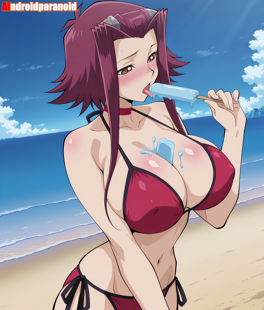 Rule 34 – 1girls ai generated aindroidparanoid akiza izinski ass ass big ass big breasts big butt breasts busty cleavage curvy cute fat ass fellatio gesture female female only hair hi res hips huge ass huge breasts human izayoi aki large ass large breasts legs narrow waist slim waist swimsuit tagme thick ass thick thighs voluptuous waist wide hips yu-gi-oh! yu-gi-oh! 5d’s | 14280666