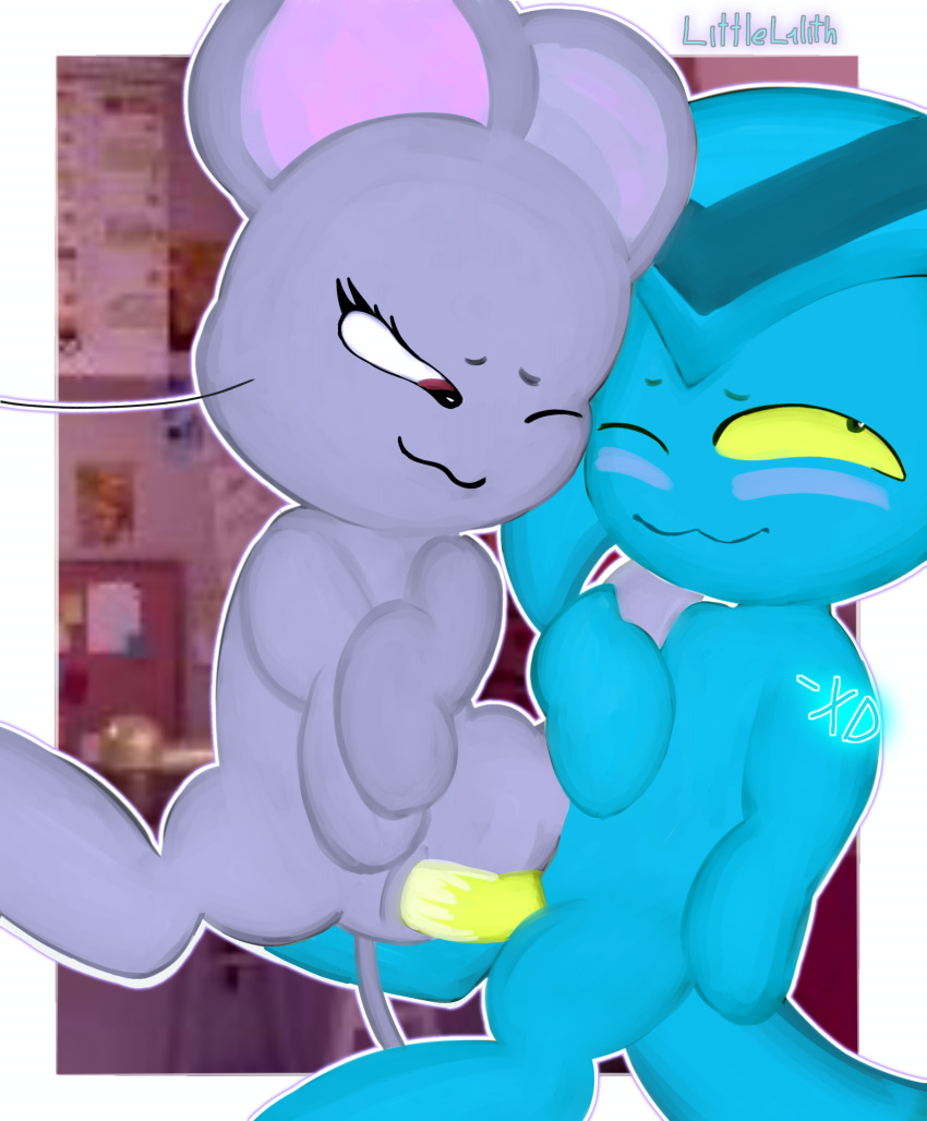 Rule 34 – animal genitalia anthro anthro on anthro cock cum female ibispaintx kwami legs spread littlelilith male male/female mating miraculous ladybug mouse mouse ears mouse tail mullo (miraculous ladybug) no humans one eye closed penetration reptile sass (miraculous ladybug) sex smile snake tail vaginal penetration wtf yellow eyes yellow penis | 14136450