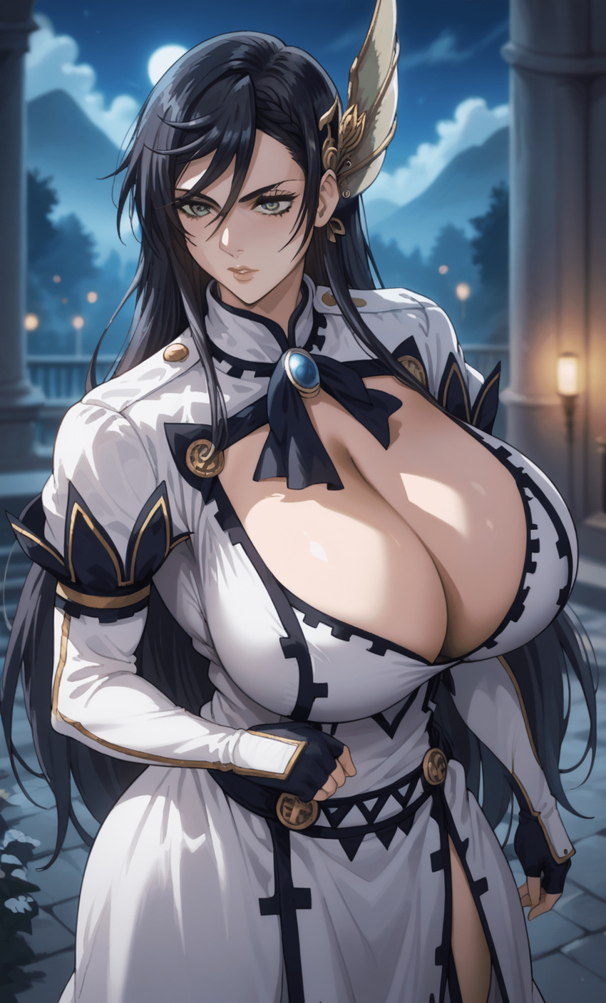 Onalar jinsiy aloqa qilishni xohlaydi