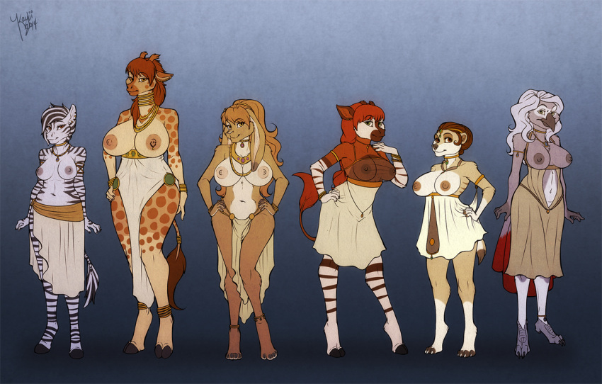 Rule 34 – 2014 2 toes 3 toes 4 toes accessory african grey afrotropical parrot amber eyes amethyst (gem) anklet anthro areola armband armlet avian barefoot beak big breasts biped bird black body black claws black fur black hair black hooves black stripes black tail blaze (marking) bottomwear breast size difference breasts brown areola brown body brown countershading brown eyes brown fur brown hair brown horn brown markings brown nipples brown nose brown stripes brown tail casual exposure chest tuft choker circlet claws clothed clothing cloven hooves countershade face countershade torso countershading curvy figure digital media (artwork) digitigrade dipstick tail domestic rabbit dress ear piercing emerald (gem) equid equine exposed breasts eye markings eyelashes facial markings feathers feet female floppy ears fluffy fluffy tail front view full-length portrait fur furgonomics gem giraffe giraffid gold (metal) gold choker gold jewelry gold necklace gorget gradient background green eyes grey areola grey background grey beak grey body grey feathers grey fur grey nipples grey tail group hand on hip hands on hips harem harem outfit head markings headband herpestid hooves horn hourglass figure huge breasts humanoid hands ineffective clothing jewelry kaylii lagomorph larger anthro larger female leporid light lighting lineup loincloth long ears long hair looking aside looking at viewer looking away lop rabbit mammal markings mask (marking) meerkat monotone breasts mostly nude multicolored body multicolored feathers multicolored fur multicolored hair multicolored tail navel neck ring necklace nipple piercing nipple size difference nipples non-mammal breasts non-mammal nipples okapi orange body orange eyes orange fur orange hair orange spots orange tail oryctolagus ossicone parrot paws piercing pink areola pink nipples ponytail portrait rabbit rasia (kaylii) red body red feathers red tail ring sapphire (gem) shadow short hair short tail showing leg side by side signature simple background size difference skirt small waist smaller anthro smaller female smile snout social nudity spots spotted body spotted fur spotted markings spotted tail standing striped body striped fur stripes tail tail accessory tail feathers tail jewelry tail markings tail ring tail size difference tail tuft talons tan body tan countershading tan fur tan nipples tan tail thick thighs toe claws toes topless translucent translucent clothing true parrot tuft two tone body two tone fur two tone hair two tone tail unguligrade white body white claws white countershading white feathers white fur white hair white tail wide hips wristband yellow eyes zebra | 14242358