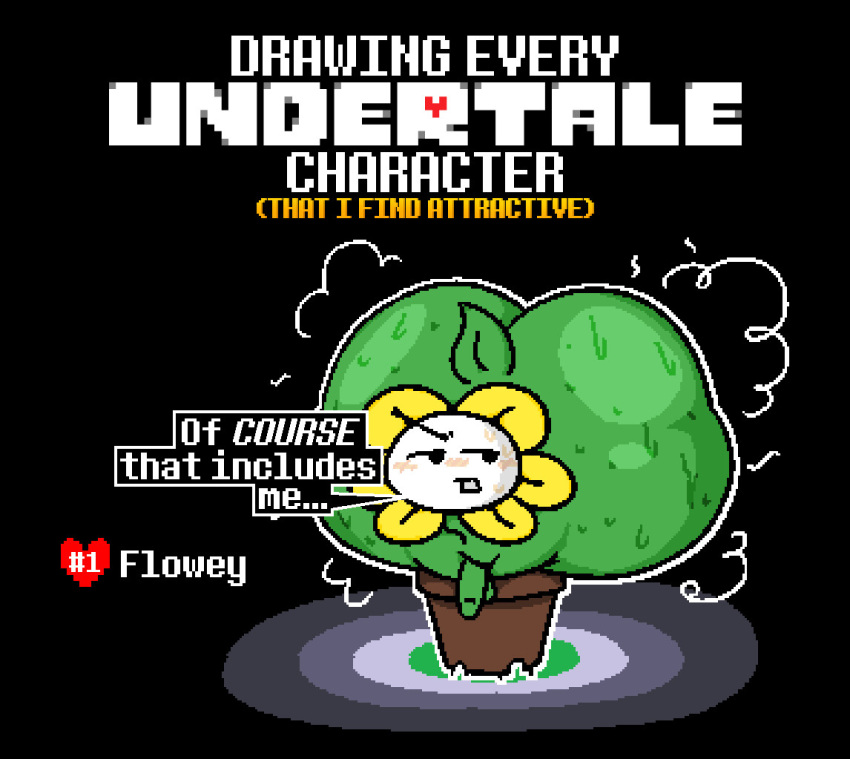 Rule 34 – 1boy 2025 ass ass ass bigger than head big ass big butt bsky link dialogue english english text flora fauna flower flowey the flower flowey with nothing else but a massive ass genitalia genitals green body humanoid genitalia humanoid penis male male only massive ass pelnsfw penis plant small penis solo solo male speech bubble tagme toby fox undertale | 14201693