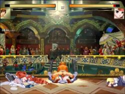 Rule 34 – 1boy 1boy3girls 2d 3girls 3girls1boy abuse abused abused female arcana heart arcana heart 2 arcana heart 3 arcana heart 3 love max six stars xtend ass bounce bao (kof) big breasts blonde hair blonde hair female blue hairband blue skirt boobs bouncing boobs out bouncing ass bouncing boobs bouncing breasts bouncing butt bouncing tits bra bra aside breast grab breast grab during sex breast grab from behind breasts breasts breasts bounce breasts bouncing breasts bouncing up breasts grab breasts out butt bounce continue after cum cowgirl cowgirl position cowgirl position cum cum in pussy cum in vagina cum inside cum inside pussy cum inside vagina cum on pussy cum on vagina cumming from vaginal sex cumming in pussy cumming inside cumming inside pussy cumming inside vagina doggy style doggy style doggy style doggy style position doggy style sex doggystyle position dominated female domination domination/submission dress ejaculating cum ejaculating in pussy ejaculating in vagina ejaculating while penetrating ejaculation ejaculation in pussy ejaculation in vagina fat boobs fat breasts fat pussy fat tits female abuse female dominated female rape female rape victim female raped floor sex flor forced orgasm forced pleasure forced sex forced submission forced vaginal forces friends fucked from behind girl raped grabbing grabbing breast during sex grabbing breasts grabbing breasts from behind grabbing from behind grabbing waist green panties guns hairband hands on breasts helpless helpless female helpless girl holding breasts holding from behind imminent rape imminent sex king of fighters kof leaking cum leaking cum from pussy long skirt lost battle lost fight m.u.g.e.n male behind female male dominating male dominating female male on top male penetrating male penetrating female male raping male raping female male rapist medium boobs medium breasts medium skirt medium tits mind break missionary missionary position mp4 no consent no consent needed no escape oozing cum orange hair orange hair female panties panties aside penetration from behind penis in pussy penis inside penis inside pussy penis on pussy petra johanna lagerkvist pixel art purple bra purple panties pussy focus rape rape face rape victim raped raped by enemy raped female raped girl raping rapist rapist and victim resisting resisting rape reverse cowgirl position sex sex from behind sex on floor skirt skirt up snk sound sprite tagme the king of fighters tira tits bouncing tits out total trying to escape trying to resist twintails unwanted cum inside unwanted exposure unwanted sex unwanted vaginal vítima vaginal penetration vaginal penetration vaginal sex victim female video white skirt yellow hair yellow hair female young female young girl young woman younger female younger woman | 14241430