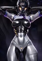 Rule 34 – 1girls abs ai generated animated ass black body breasts civitai curvy curvy body curvy female curvy figure curvy hips curvy thighs dandon fuga style female female focus female only flower genitals glowing eyes helmet kirillai light-skinned female light skin mask metal body metallic body orange eyes pale-skinned female pale skin perfect body perfect legs pussy riot games robot robot girl rose silver body solo solo female solo focus tagme toned toned female vagina valorant video video game character video games voluptuous voluptuous female vyse (valorant) yellow eyes | 14260654