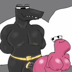 Rule 34 – 1:1 accessory alphabet (mike salcedo) animated anthro anthro on anthro anthro penetrated anthro penetrating anthro penetrating anthro ass belt belt only big ass big breasts big butt big penis bodily fluids breasts cock ring cum in pussy cum inside f (mike salcedo) female from behind position genital fluids genitals happy happy sex humanoid humanoid genitalia humanoid penis infidelity jewelry letter creature male male/female not furry p (mike salcedo) penetration penile penile penetration penis penis accessory penis in pussy penis jewelry pussy sex short playtime size difference sound sound warning tagme vaginal fluids vaginal penetration video zesszoss2 | 14271168