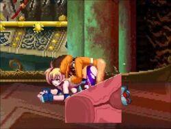 Rule 34 – 1boy 1boy1girl 1girl1boy abuse abused abused female arcana heart arcana heart 2 arcana heart 3 arcana heart 3 love max six stars xtend ass ass focus ass out bao (kof) blonde hair blonde hair female boobs out breasts breasts breasts breasts out butt out continue after cum cum cum in pussy cum in vagina cum inside cum inside pussy cum inside vagina cum on pussy cum on vagina cumming from vaginal sex cumming in pussy cumming inside cumming inside pussy cumming inside vagina doggy style doggy style doggy style doggy style position doggy style sex doggystyle position domination ejaculating cum ejaculating in pussy ejaculating in vagina ejaculating while penetrating ejaculation ejaculation in pussy ejaculation in vagina erect nipples female female abuse female rape female rape victim female raped floor sex flor forced forced orgasm forced pleasure forced sex forced submission forced vaginal fucked from behind girl raped grabbing grabbing from behind grabbing waist hard nipples helpless helpless female helpless girl holding from behind king of fighters kof leaking cum leaking cum from pussy lilica felchenerow m.u.g.e.n male behind female male dominating male dominating female male on top male raping male raping female male rapist missionary missionary position nipples no consent no consent needed no escape oozing cum penetration from behind penis in pussy penis inside penis inside pussy penis on pussy pink nipples pussy pussy focus rape rape face rape victim raped raped by enemy raped female raped girl raping rapist rapist and victim sex from behind sex on floor shorts small ass small boobs small breasts small butt small tits snk tagme the king of fighters tits out torn shorts twintails unwanted cum inside unwanted orgasm unwanted sex unwanted vaginal vítima vaginal penetration vaginal penetration vaginal sex victim female video yellow hair yellow hair female young female young girl young woman younger female younger woman | 14240413