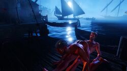 Rule 34 – 3d 3d animation 3d model abs animated baldur’s gate baldur’s gate 3 balls bara biceps big balls big penis candles cowgirl position daddy dominant dominant male domination dungeons and dragons elf elf ears erect while penetrated erection fellati forgotten realms gale dekarios gay gay domination gay sex green-skinned male green body green skin male male/male male nipples male only masculine male mp4 muscular muscular male night nipples nude nude male outdoor nudity outdoor sex pecs penis riding penis sex sitting on penis tagme torches video wondershark2 yaoi | 14294178