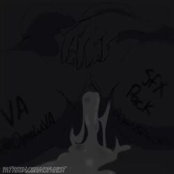 Rule 34 – 1boy 1boy1girl 1girls 2024 2d 2d animation anal anal sex anal sex animated anus blowjob breasts clapping cheeks completely nude completely nude female credits cum cum in pussy cum in pussy cum in uterus cum inside cum leaking out of pussy cumshot in pussy dialogue fanart fellatio groping breast handjob heart internal view jiggling ass moaning moaning in pleasure monochrome nipples nsfwmist nude nude female onomatopoeia opaluva opennsfwsp oral oral sex original penetration penis between thighs penis in ass penis in mouth penis in pussy plap ponytail pussy saki (theatko) saliva saliva trail sex sound stand and carry position standing doggy style steam steamy breath stroking penis sucking penis sweating tagme talking text bubble the atko thrusting thrusting into ass vagina vaginal creampie vaginal penetration vaginal penetration vaginal sex video voice acted writing on body | 14234420